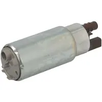 Bosch Polttoainepumppu 0 580 454 168
