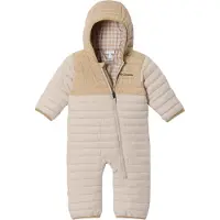 Columbia Powder Lite Ii Reversible Puku