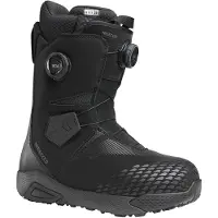 Nidecker Women's Altai Black-39