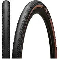 Hutchinson Caracal Race Racing Lab Tubeless 700c X 45 Gravel Rengas