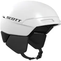 SCOTT Flow Mips Kypärä