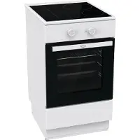 UPO UEI5A60W induktioliesi