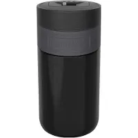 Kambukka Etna 300ml Termospullo