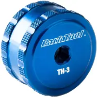 Park Tool Th-3 Schneidkluppenhalter