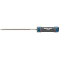 Park Tool Dsd-2 Derailleur Screwdriver Werkzeug