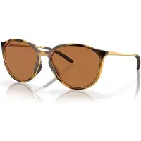 Oakley Sielo - Prizm Bronze Polarized OO9288-0357