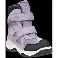 Ecco Snow Mountain - Purple - 33