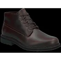 Timberland Stormbucks Mid Lace Up Wp Chukka Saappaat
