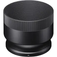 Sigma AF 100-400mm f/5-6,3 DG DN OS Contemporary / L-mount