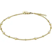 Rosefield Multi Crystal rannekoru JBSCG-J262