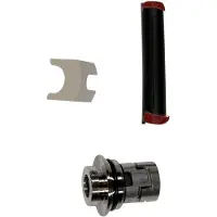Grundfos Kitin akselitiiviste cr/n32/45/90/120/150 hqqe