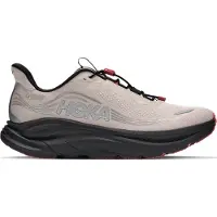 Hoka One One Men's Clifton 11 GTX
