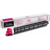 Kyocera Toner Magenta TK-8515M 20K