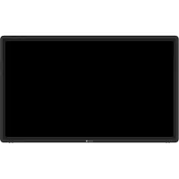 AG Neovo TTN-3201, Digitaalinen litteä infotaulu, 80 cm (31.5"), LCD, 1920 x 1080 pikseliä, 24/7 (TN321011M1010)