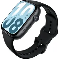 Honor Watch X5i