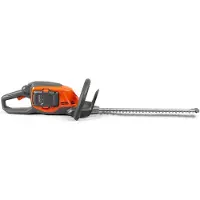 Husqvarna 215iHD45 Akkupensasleikkuri