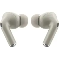 Motorola Moto Buds+ langattomat kuulokkeet - Rantahiekka