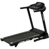 FitNord Sprint 150 G2 Juoksumatto *VOITELUVAPAA*
