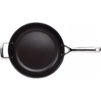 Le Creuset 3-ply frying pan non-stick coating, 28 cm
