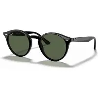 Ray-Ban - RB2180 601/71 51