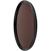 Nisi Filter IRND8 Pro Nano Huc harmaasuodin