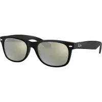 Ray-Ban New Wayfarer - RB2132 622/30 55