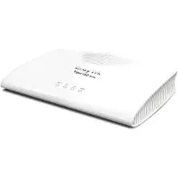 Draytek Vigor 166 Gigabit Ethernet Router White