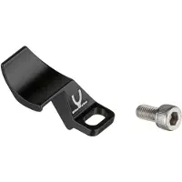 Bikeyoke I-spec Ii Sovitin