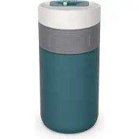 Kambukka Etna 300ml Deap Teal Termospullo