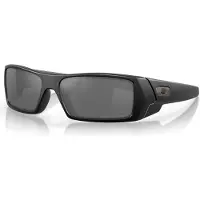 Oakley Gascan Polarisoidut Aurinkolasit