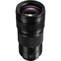 Panasonic Lumix S PRO 70-200mm f/2.8 O.I.S. Lens
