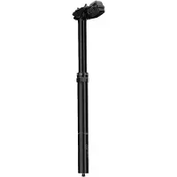 Magura Vyron Mds-v.3 100 Mm Dropper-satulatolppa