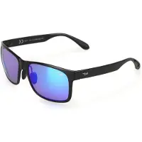 Maui jim Red Sands B432 Polarisoidut Aurinkolasit
