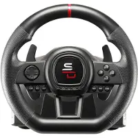 Subsonic Superdrive Ratti-Poljin Setti GS 650-X (/ XBOX)