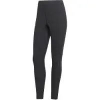 Adidas Adizero Essentials Leggingsit