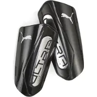 Puma Ultra Light Strap - Black - S