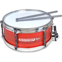 Bontempi Marssirumpu