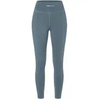 Super.natural High Rise Slim Fit Leggingsit