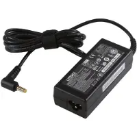 Acer Power adapter - 65W