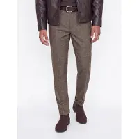Jack & Jones Ollie Blake Winter Chinohousut