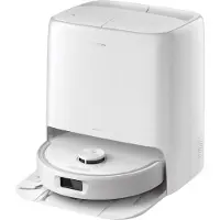 Roborock Qrevo 2 Pro robotti-imuri