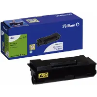 Pelikan 2821