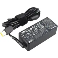 Lenovo Laturi 45W Lenovo ThinkPad E450