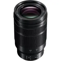 Panasonic LEICA VARIO-ELMARIT 50-200MM F2.8-4.0