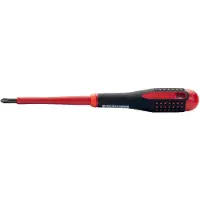 Bahco VDE PH1 80mm ruuvitaltta