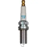 Ngk Sytytystulppa ILFR6G-E 4212, 1 Kappale