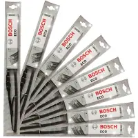 Bosch Wiper Blade