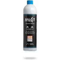 Milkit Putketon tiiviste 500 ml