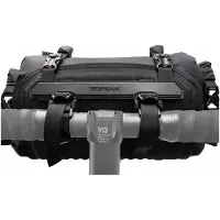 Topeak Frontloader Lenkertasche 8l