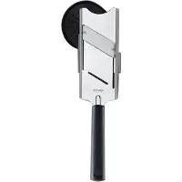 Triangle grater, 721411502